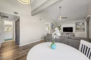 405 E Cullumber Ave, Gilbert, AZ 85234 - Photo 6