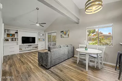 405 E Cullumber Avenue #C, Gilbert, AZ 85234 - Photo 2