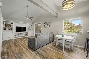 405 E Cullumber Ave, Gilbert, AZ 85234 - Photo 2