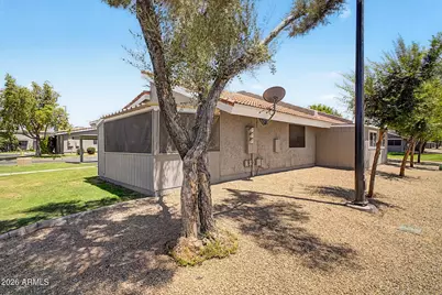 405 E Cullumber Avenue #C, Gilbert, AZ 85234 - Photo 28