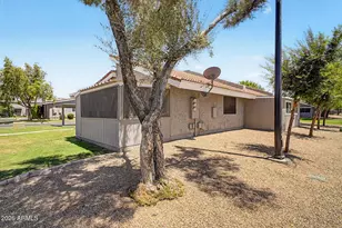 405 E Cullumber Ave, Gilbert, AZ 85234 - Photo 28