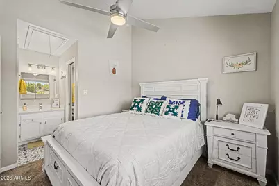 405 E Cullumber Avenue #C, Gilbert, AZ 85234 - Photo 16