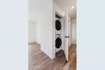 4037 S 12th Street #110, Phoenix, AZ 85040 - Photo 20