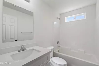 4037 S 12th Street #110, Phoenix, AZ 85040 - Photo 18