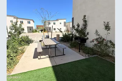 4037 S 12th Street #110, Phoenix, AZ 85040 - Photo 28