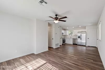 4037 S 12th Street #110, Phoenix, AZ 85040 - Photo 16