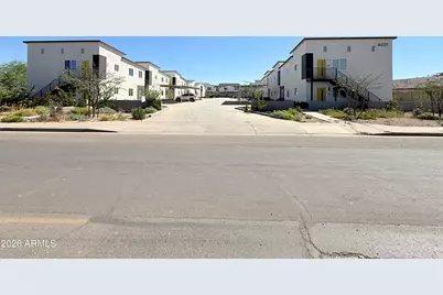4037 S 12th Street #110, Phoenix, AZ 85040 - Photo 2