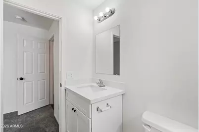 4037 S 12th Street #110, Phoenix, AZ 85040 - Photo 22