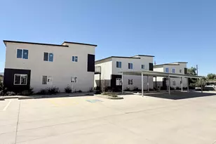 4037 S 12th St, Phoenix, AZ 85040 - Photo 4