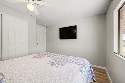 16222 N 35th Way, Phoenix, AZ 85032 - Photo 22