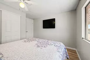 16222 N 35th Way, Phoenix, AZ 85032 - Photo 22