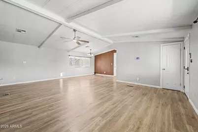 16222 N 35th Way, Phoenix, AZ 85032 - Photo 8