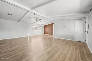 16222 N 35th Way, Phoenix, AZ 85032 - Photo 8