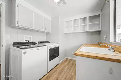 16222 N 35th Way, Phoenix, AZ 85032 - Photo 24