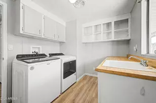 16222 N 35th Way, Phoenix, AZ 85032 - Photo 24
