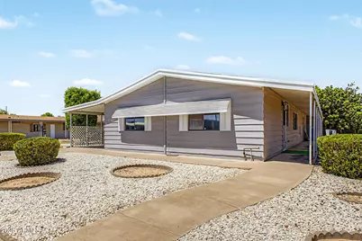 16222 N 35th Way, Phoenix, AZ 85032 - Photo 32