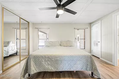 16222 N 35th Way, Phoenix, AZ 85032 - Photo 10