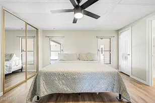 16222 N 35th Way, Phoenix, AZ 85032 - Photo 10