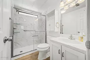16222 N 35th Way, Phoenix, AZ 85032 - Photo 18