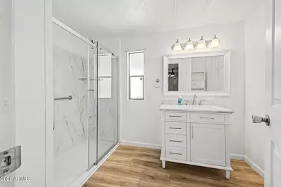 16222 N 35th Way, Phoenix, AZ 85032 - Photo 14