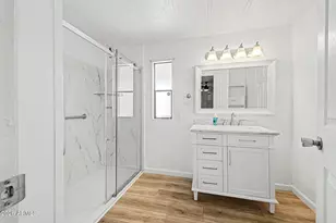 16222 N 35th Way, Phoenix, AZ 85032 - Photo 14