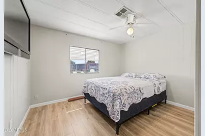 16222 N 35th Way, Phoenix, AZ 85032 - Photo 20