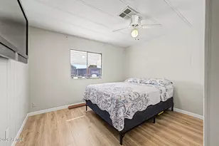 16222 N 35th Way, Phoenix, AZ 85032 - Photo 20