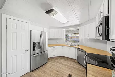 16222 N 35th Way, Phoenix, AZ 85032 - Photo 4