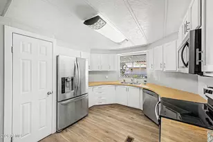 16222 N 35th Way, Phoenix, AZ 85032 - Photo 4