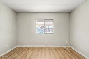 16222 N 35th Way, Phoenix, AZ 85032 - Photo 16