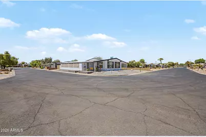 16222 N 35th Way, Phoenix, AZ 85032 - Photo 30