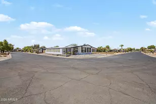16222 N 35th Way, Phoenix, AZ 85032 - Photo 30