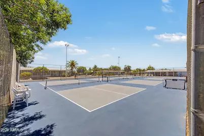 16222 N 35th Way, Phoenix, AZ 85032 - Photo 28