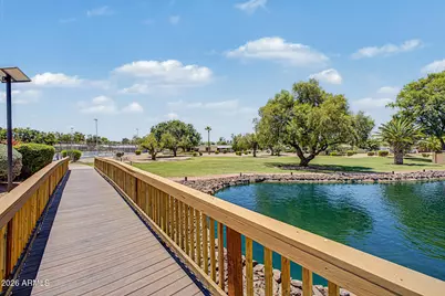 16222 N 35th Way, Phoenix, AZ 85032 - Photo 26