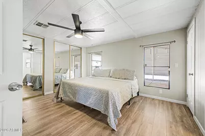 16222 N 35th Way, Phoenix, AZ 85032 - Photo 12