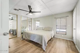 16222 N 35th Way, Phoenix, AZ 85032 - Photo 12