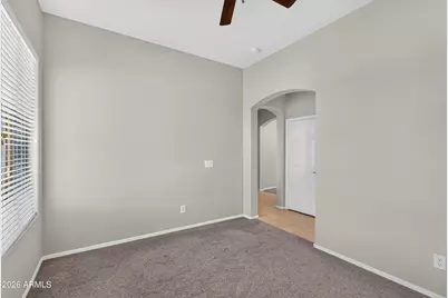 589 W Hereford Drive, San Tan Valley, AZ 85143 - Photo 10
