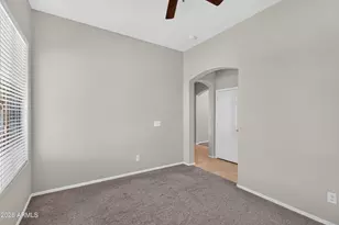 589 W Hereford Dr, San Tan Valley, AZ 85143 - Photo 10
