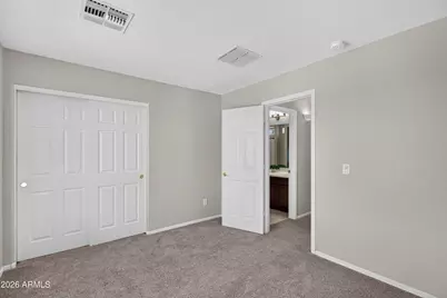589 W Hereford Drive, San Tan Valley, AZ 85143 - Photo 32