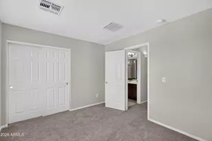 589 W Hereford Dr, San Tan Valley, AZ 85143 - Photo 32