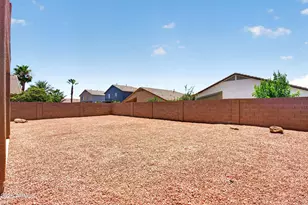 589 W Hereford Dr, San Tan Valley, AZ 85143 - Photo 40