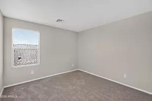 589 W Hereford Dr, San Tan Valley, AZ 85143 - Photo 26