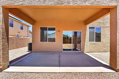 589 W Hereford Drive, San Tan Valley, AZ 85143 - Photo 42