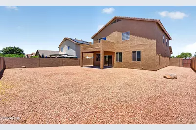 589 W Hereford Drive, San Tan Valley, AZ 85143 - Photo 38