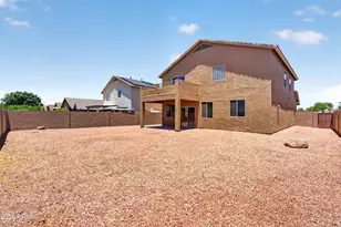 589 W Hereford Dr, San Tan Valley, AZ 85143 - Photo 38