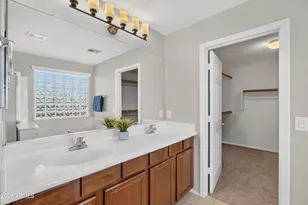 589 W Hereford Dr, San Tan Valley, AZ 85143 - Photo 18