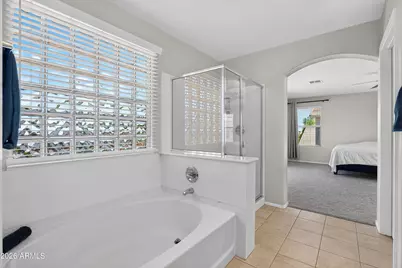589 W Hereford Drive, San Tan Valley, AZ 85143 - Photo 20