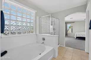 589 W Hereford Dr, San Tan Valley, AZ 85143 - Photo 20