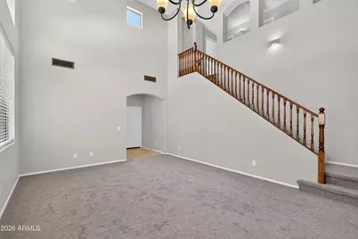 589 W Hereford Drive, San Tan Valley, AZ 85143 - Photo 14