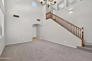 589 W Hereford Dr, San Tan Valley, AZ 85143 - Photo 14